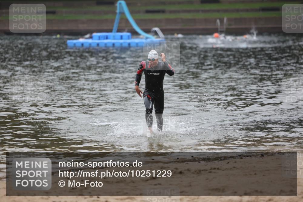 13.09.2026 - Stadtparktriathlon Mo-Foto http://msf.ph/oto/10251229 13.09.2026 08:41:36 Schwimmen 15 meine-sportfotos.de