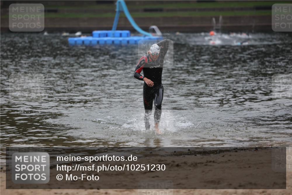 13.09.2026 - Stadtparktriathlon Mo-Foto http://msf.ph/oto/10251230 13.09.2026 08:41:36 Schwimmen 15 meine-sportfotos.de