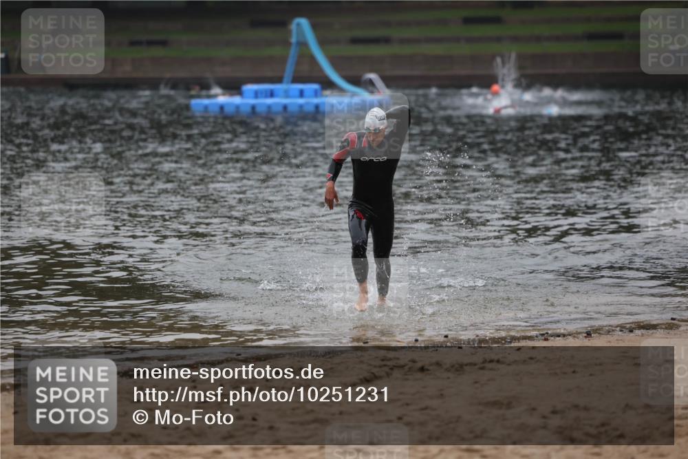 13.09.2026 - Stadtparktriathlon Mo-Foto http://msf.ph/oto/10251231 13.09.2026 08:41:37 Schwimmen 15 meine-sportfotos.de