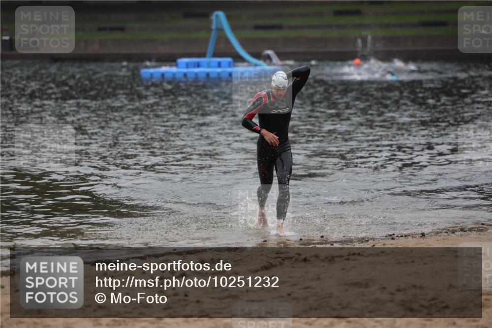 13.09.2026 - Stadtparktriathlon Mo-Foto http://msf.ph/oto/10251232 13.09.2026 08:41:37 Schwimmen 15 meine-sportfotos.de