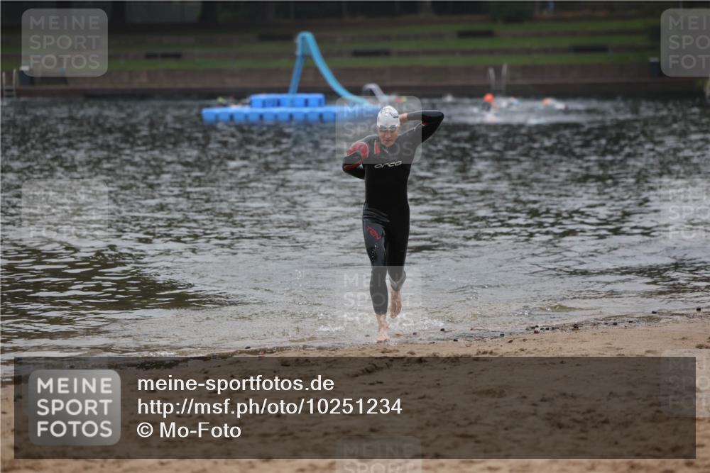13.09.2026 - Stadtparktriathlon Mo-Foto http://msf.ph/oto/10251234 13.09.2026 08:41:37 Schwimmen 15 meine-sportfotos.de