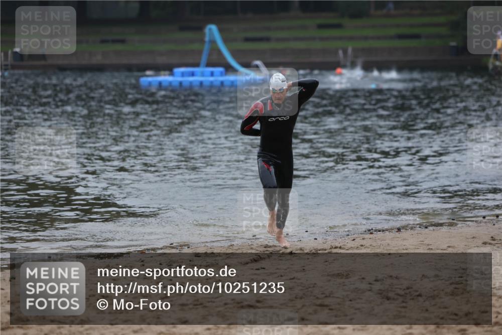 13.09.2026 - Stadtparktriathlon Mo-Foto http://msf.ph/oto/10251235 13.09.2026 08:41:38 Schwimmen 15 meine-sportfotos.de