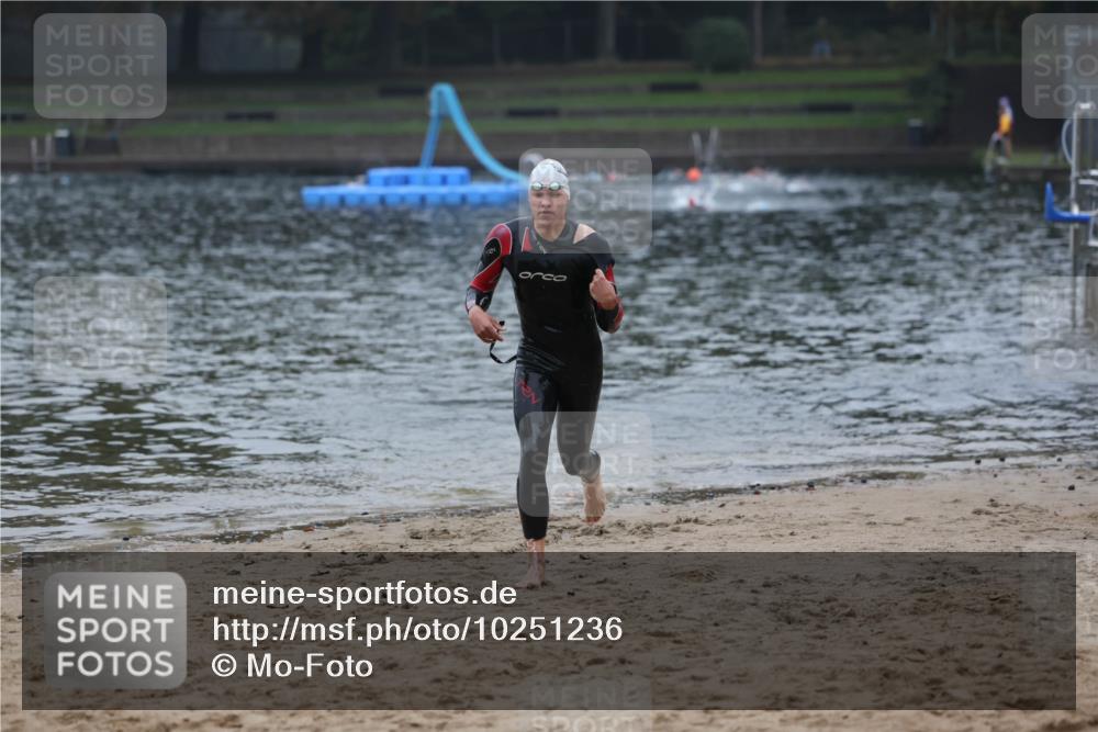 13.09.2026 - Stadtparktriathlon Mo-Foto http://msf.ph/oto/10251236 13.09.2026 08:41:39 Schwimmen 15 meine-sportfotos.de