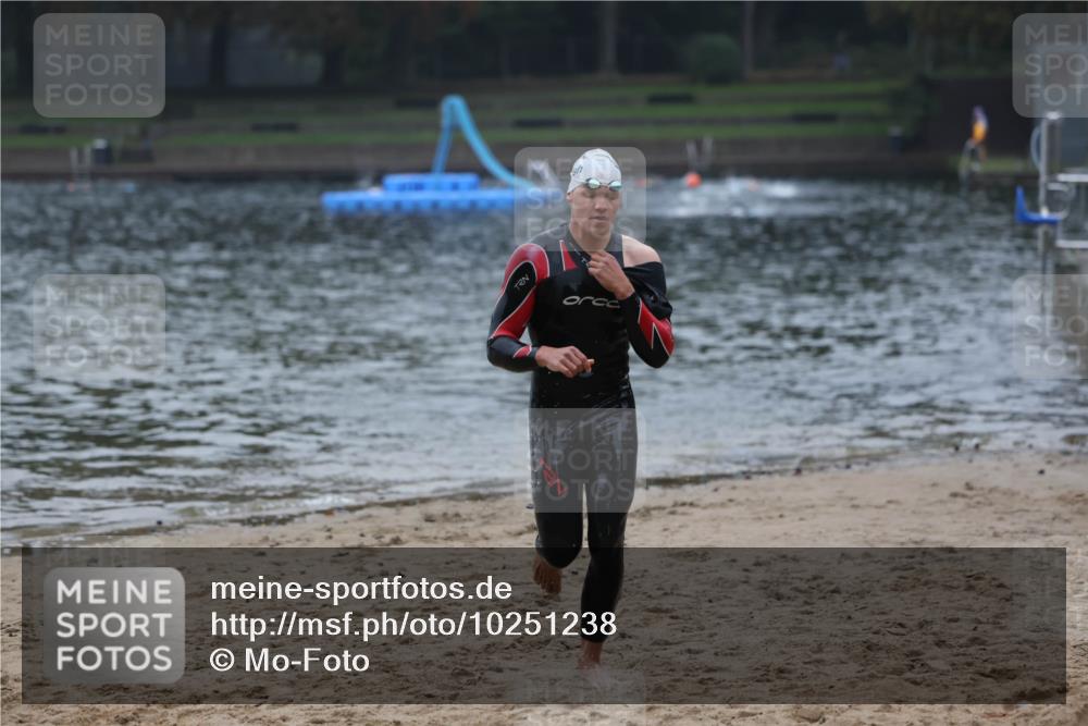 13.09.2026 - Stadtparktriathlon Mo-Foto http://msf.ph/oto/10251238 13.09.2026 08:41:40 Schwimmen 15 meine-sportfotos.de