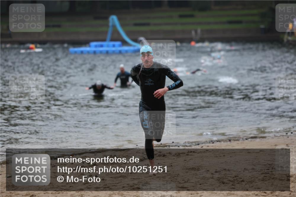 13.09.2026 - Stadtparktriathlon Mo-Foto http://msf.ph/oto/10251251 13.09.2026 08:42:27 Schwimmen 2, 7, 58 meine-sportfotos.de