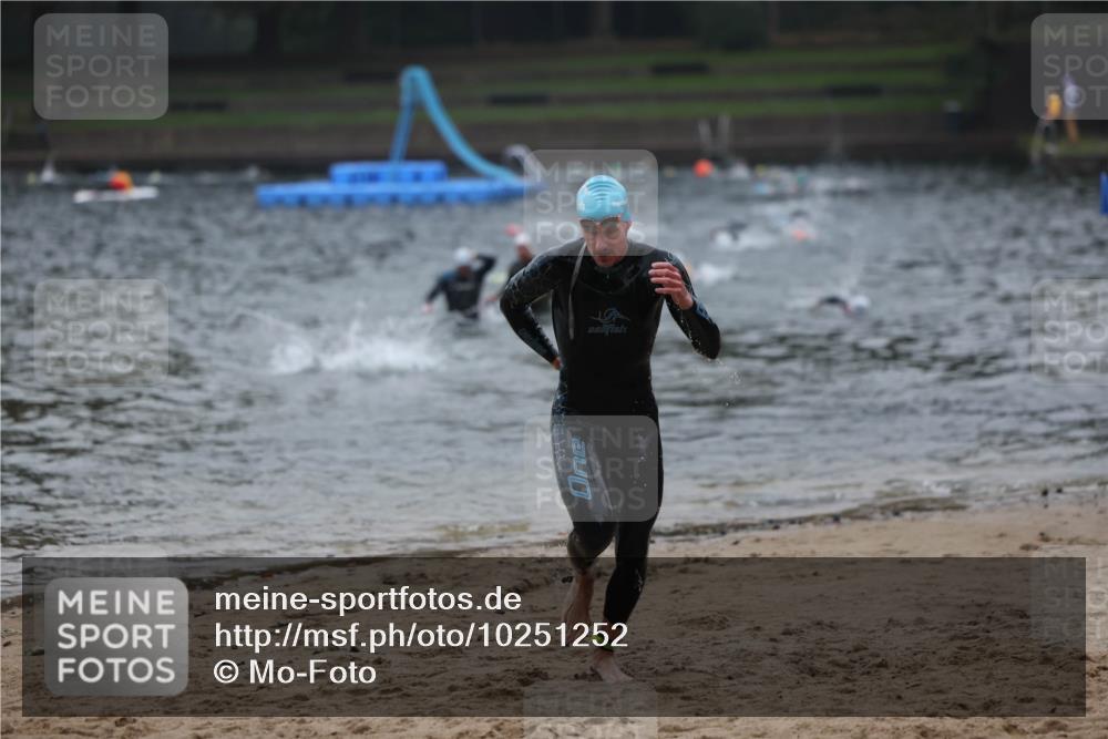 13.09.2026 - Stadtparktriathlon Mo-Foto http://msf.ph/oto/10251252 13.09.2026 08:42:28 Schwimmen 2, 7, 58 meine-sportfotos.de