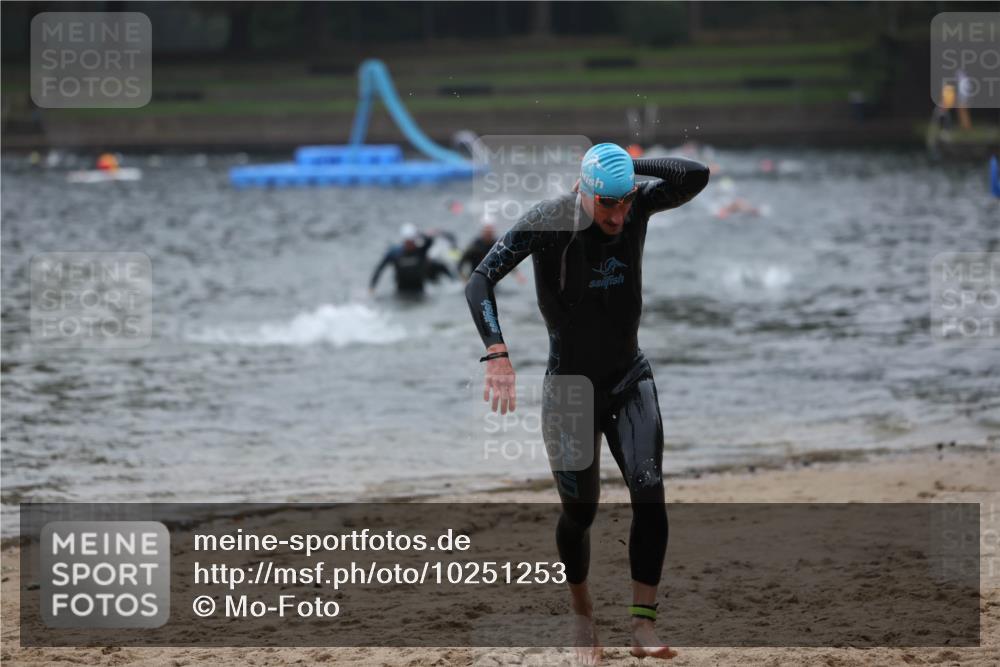 13.09.2026 - Stadtparktriathlon Mo-Foto http://msf.ph/oto/10251253 13.09.2026 08:42:28 Schwimmen 2, 7, 58 meine-sportfotos.de