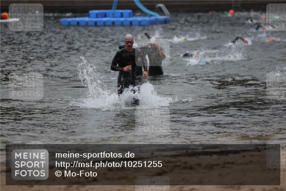 13.09.2026 - Stadtparktriathlon Mo-Foto http://msf.ph/oto/10251255 13.09.2026 08:42:31 Schwimmen 2, 34, 35, 58 meine-sportfotos.de