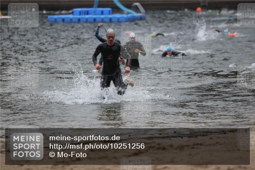 13.09.2026 - Stadtparktriathlon Mo-Foto http://msf.ph/oto/10251256 13.09.2026 08:42:31 Schwimmen 2, 34, 35, 58 meine-sportfotos.de