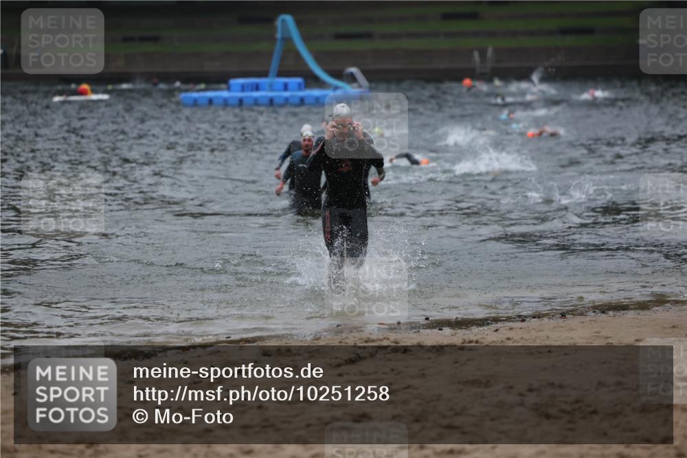 13.09.2026 - Stadtparktriathlon Mo-Foto http://msf.ph/oto/10251258 13.09.2026 08:42:33 Schwimmen 2, 33, 34, 35, 40, 58 meine-sportfotos.de