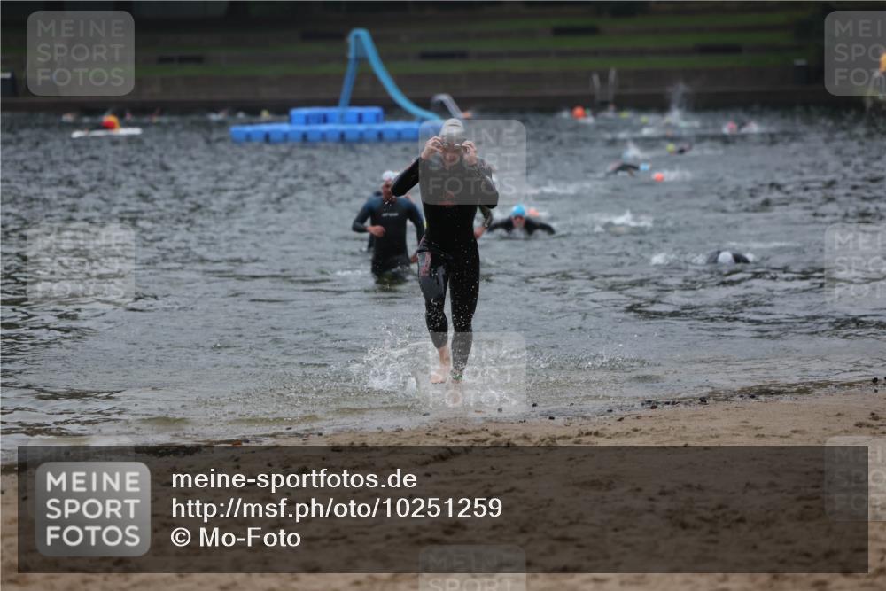 13.09.2026 - Stadtparktriathlon Mo-Foto http://msf.ph/oto/10251259 13.09.2026 08:42:33 Schwimmen 2, 33, 34, 35, 40, 58 meine-sportfotos.de