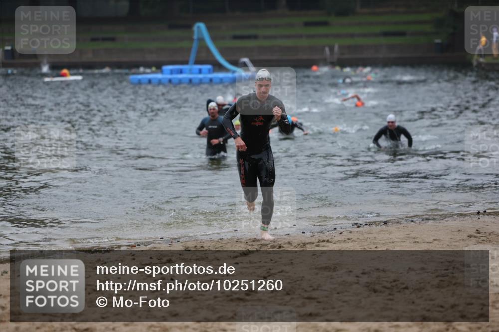 13.09.2026 - Stadtparktriathlon Mo-Foto http://msf.ph/oto/10251260 13.09.2026 08:42:34 Schwimmen 33, 34, 35, 40, 58 meine-sportfotos.de