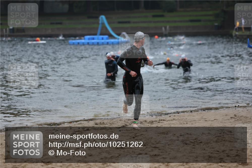 13.09.2026 - Stadtparktriathlon Mo-Foto http://msf.ph/oto/10251262 13.09.2026 08:42:34 Schwimmen 33, 34, 35, 40, 58 meine-sportfotos.de