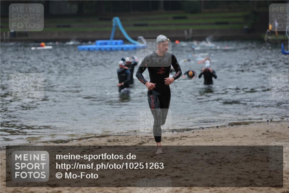 13.09.2026 - Stadtparktriathlon Mo-Foto http://msf.ph/oto/10251263 13.09.2026 08:42:35 Schwimmen 33, 34, 35, 40, 58 meine-sportfotos.de