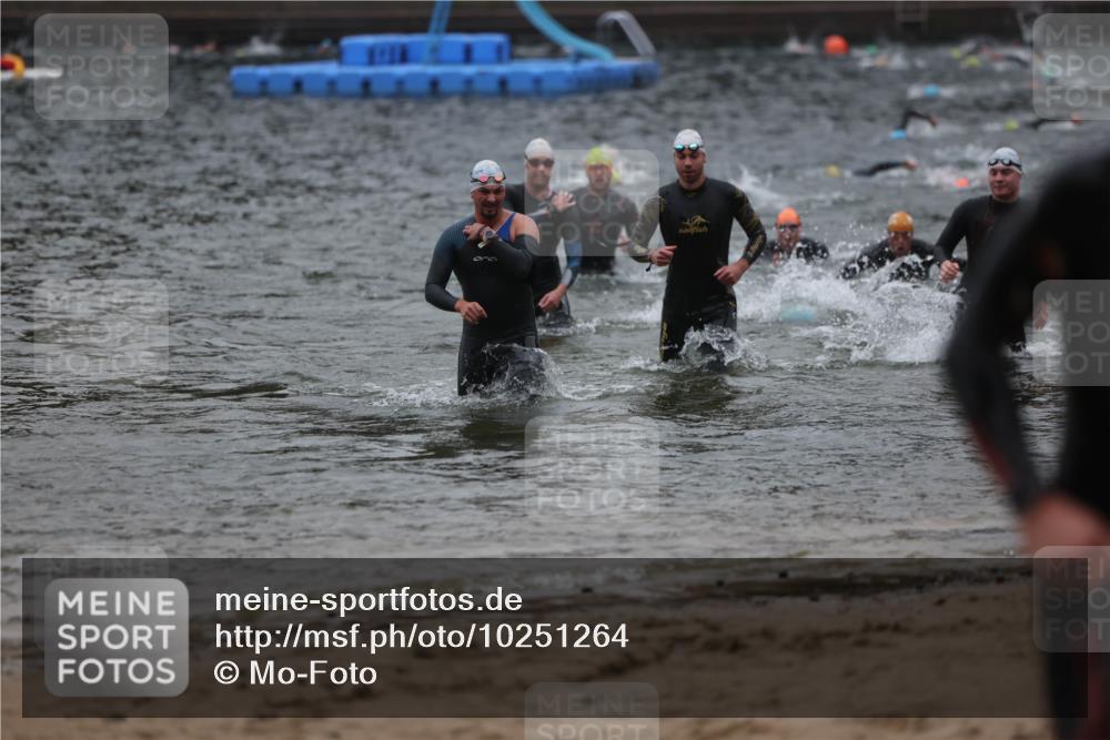 13.09.2026 - Stadtparktriathlon Mo-Foto http://msf.ph/oto/10251264 13.09.2026 08:42:36 Schwimmen 22, 30, 33, 34, 35, 40, 58 meine-sportfotos.de