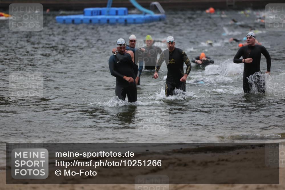 13.09.2026 - Stadtparktriathlon Mo-Foto http://msf.ph/oto/10251266 13.09.2026 08:42:37 Schwimmen 22, 30, 33, 34, 35, 40, 58 meine-sportfotos.de