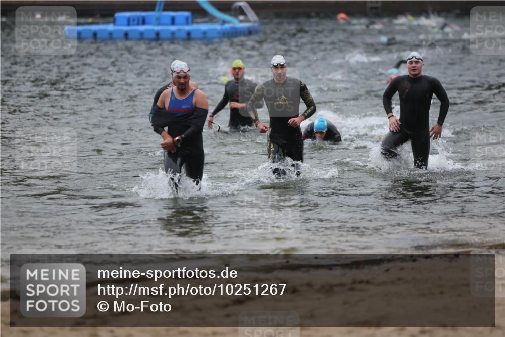 13.09.2026 - Stadtparktriathlon Mo-Foto http://msf.ph/oto/10251267 13.09.2026 08:42:38 Schwimmen 22, 30, 33, 34, 35, 40, 58 meine-sportfotos.de