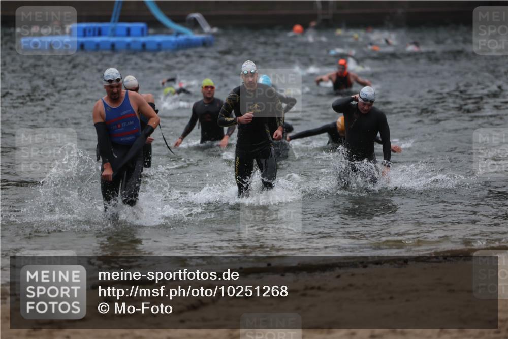 13.09.2026 - Stadtparktriathlon Mo-Foto http://msf.ph/oto/10251268 13.09.2026 08:42:39 Schwimmen 22, 30, 31, 33, 34, 35, 40, 58 meine-sportfotos.de