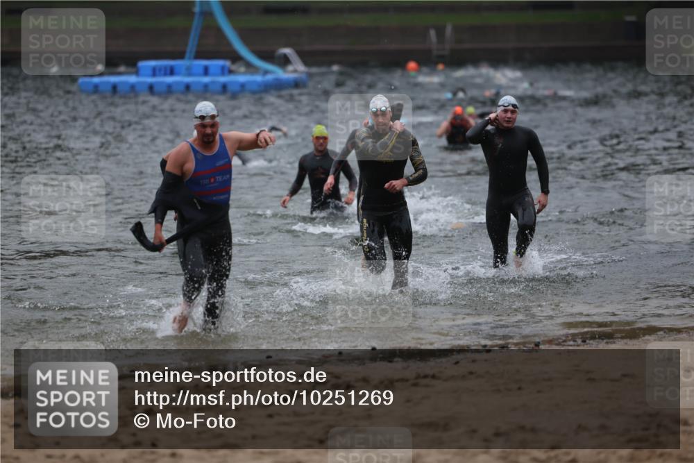 13.09.2026 - Stadtparktriathlon Mo-Foto http://msf.ph/oto/10251269 13.09.2026 08:42:40 Schwimmen 22, 30, 31, 33, 34, 35, 40, 63 meine-sportfotos.de