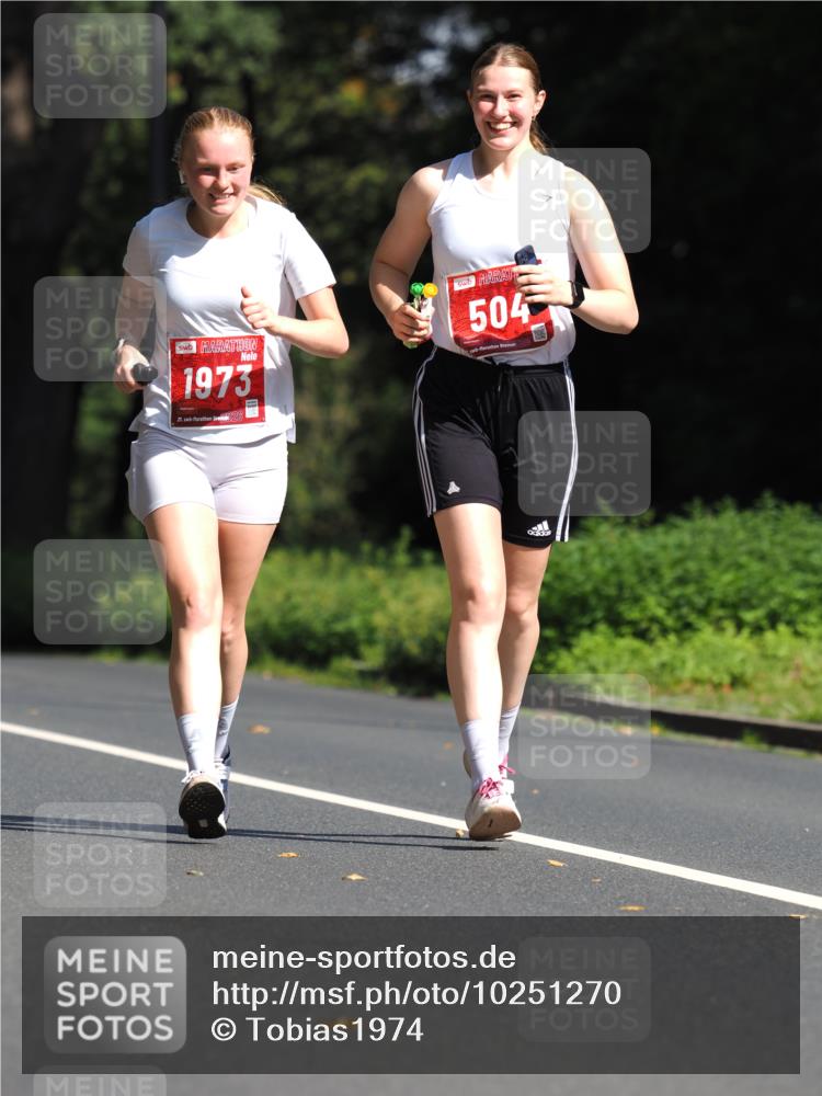 13.09.2026 - 21. swb-Marathon Bremen TobiasT http://msf.ph/oto/10251270 13.09.2026 12:40:26 Laufen 1973, 21, 26, 504 meine-sportfotos.de