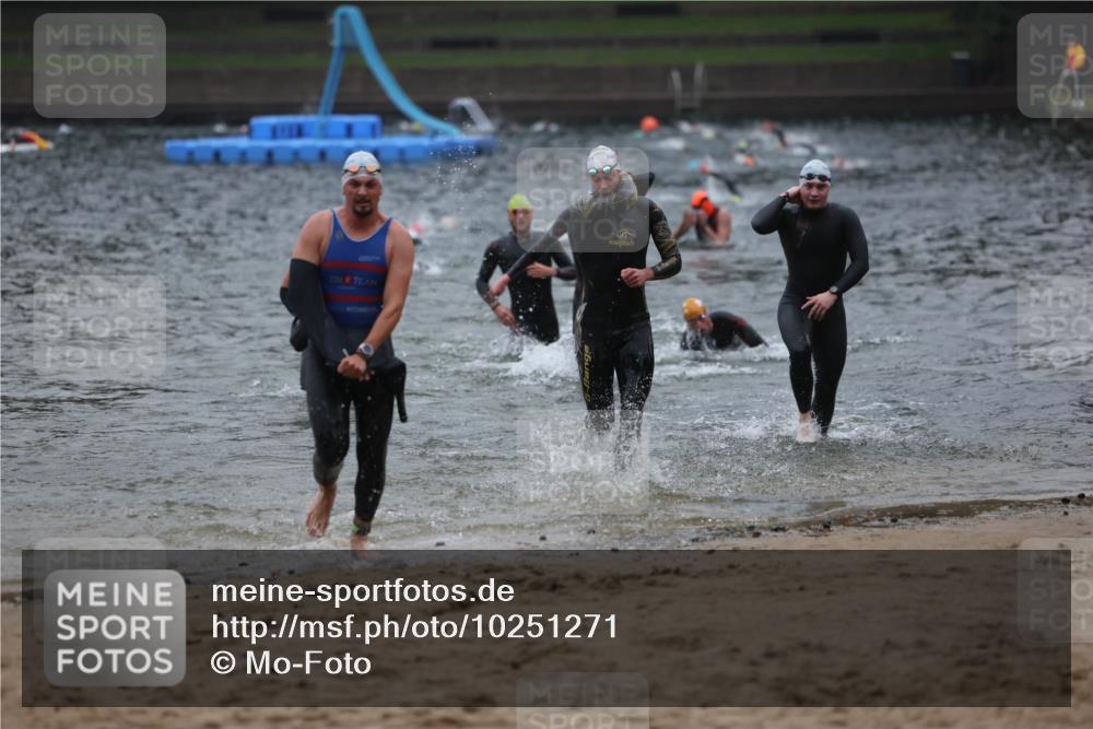 13.09.2026 - Stadtparktriathlon Mo-Foto http://msf.ph/oto/10251271 13.09.2026 08:42:40 Schwimmen 22, 30, 31, 33, 34, 35, 40, 63 meine-sportfotos.de