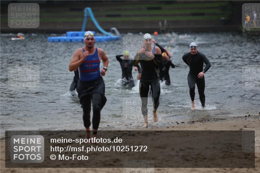 13.09.2026 - Stadtparktriathlon Mo-Foto http://msf.ph/oto/10251272 13.09.2026 08:42:42 Schwimmen 22, 30, 31, 33, 34, 35, 40, 63 meine-sportfotos.de