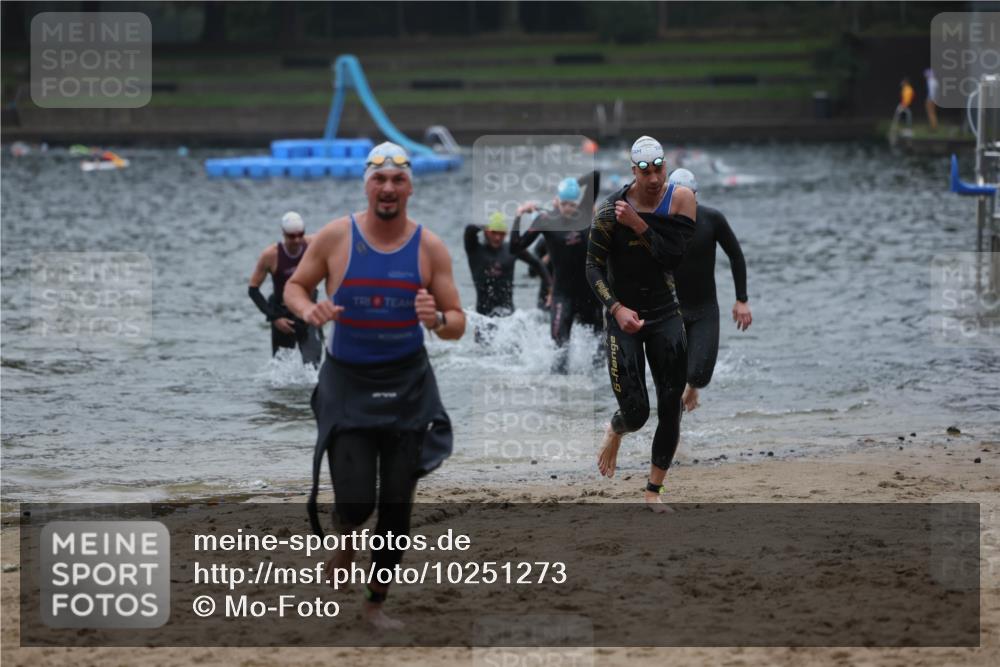 13.09.2026 - Stadtparktriathlon Mo-Foto http://msf.ph/oto/10251273 13.09.2026 08:42:43 Schwimmen 22, 30, 31, 33, 34, 35, 40, 63 meine-sportfotos.de