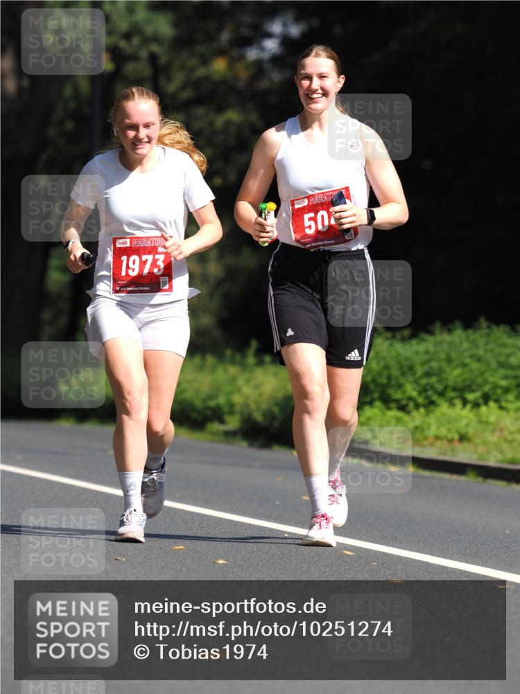 13.09.2026 - 21. swb-Marathon Bremen TobiasT http://msf.ph/oto/10251274 13.09.2026 12:40:26 Laufen 1973, 2, 50 meine-sportfotos.de