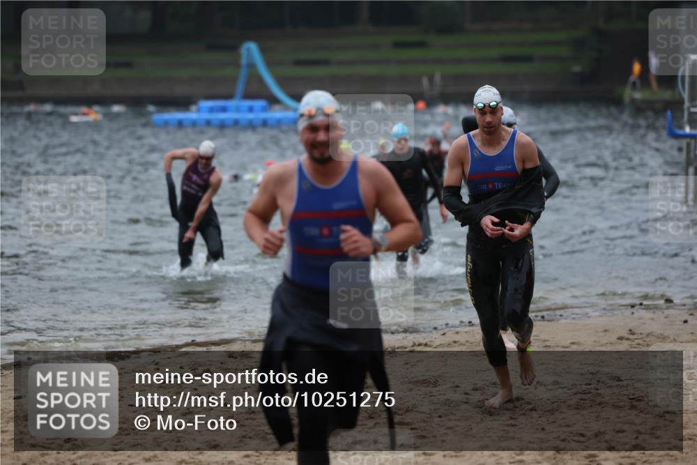 13.09.2026 - Stadtparktriathlon Mo-Foto http://msf.ph/oto/10251275 13.09.2026 08:42:43 Schwimmen 22, 30, 31, 33, 34, 35, 40, 63 meine-sportfotos.de