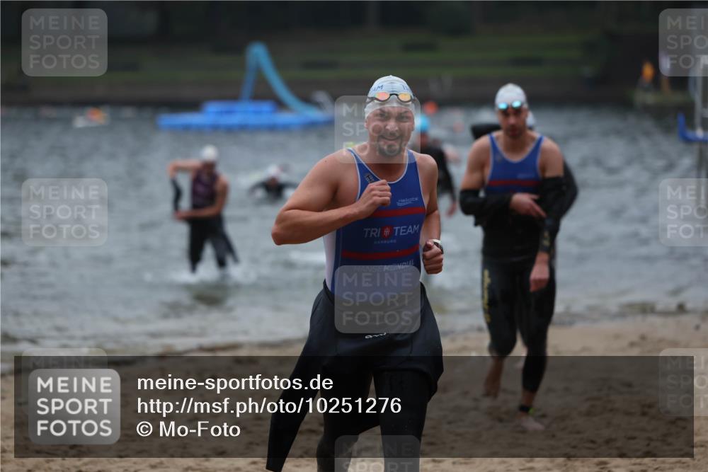 13.09.2026 - Stadtparktriathlon Mo-Foto http://msf.ph/oto/10251276 13.09.2026 08:42:44 Schwimmen 22, 30, 31, 33, 34, 35, 40, 63 meine-sportfotos.de