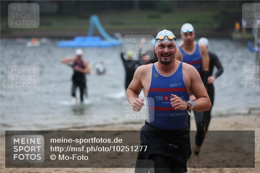 13.09.2026 - Stadtparktriathlon Mo-Foto http://msf.ph/oto/10251277 13.09.2026 08:42:44 Schwimmen 22, 30, 31, 33, 34, 35, 40, 63 meine-sportfotos.de