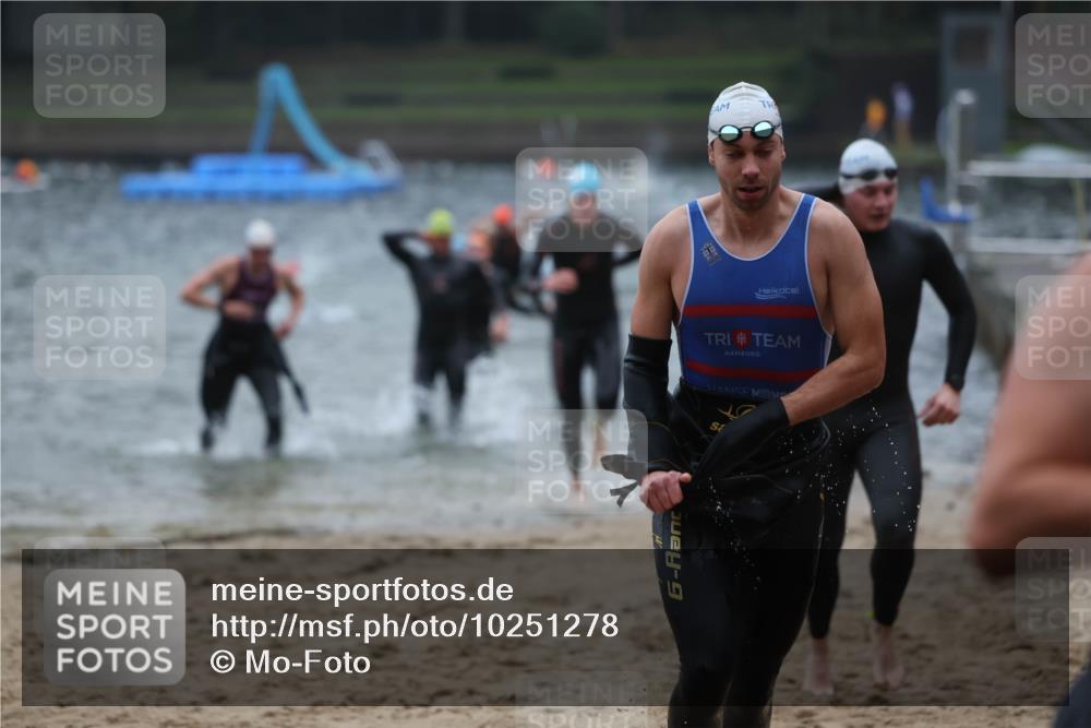 13.09.2026 - Stadtparktriathlon Mo-Foto http://msf.ph/oto/10251278 13.09.2026 08:42:45 Schwimmen 22, 30, 31, 33, 34, 35, 40, 63 meine-sportfotos.de