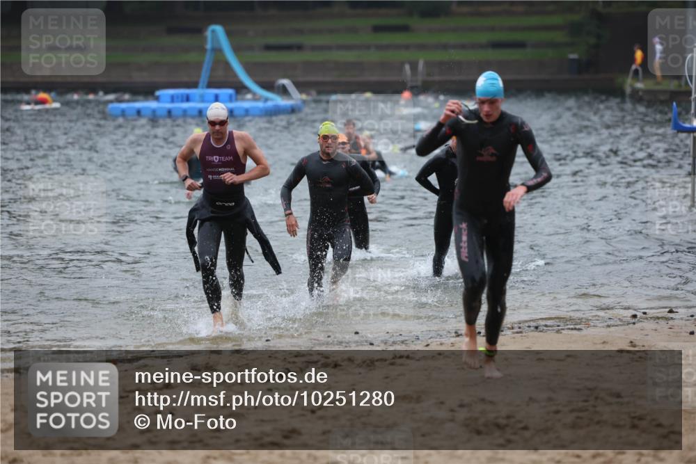 13.09.2026 - Stadtparktriathlon Mo-Foto http://msf.ph/oto/10251280 13.09.2026 08:42:46 Schwimmen 5, 22, 30, 31, 33, 34, 35, 40, 63 meine-sportfotos.de