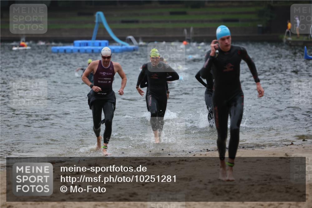 13.09.2026 - Stadtparktriathlon Mo-Foto http://msf.ph/oto/10251281 13.09.2026 08:42:47 Schwimmen 5, 22, 30, 31, 33, 34, 35, 40, 63 meine-sportfotos.de