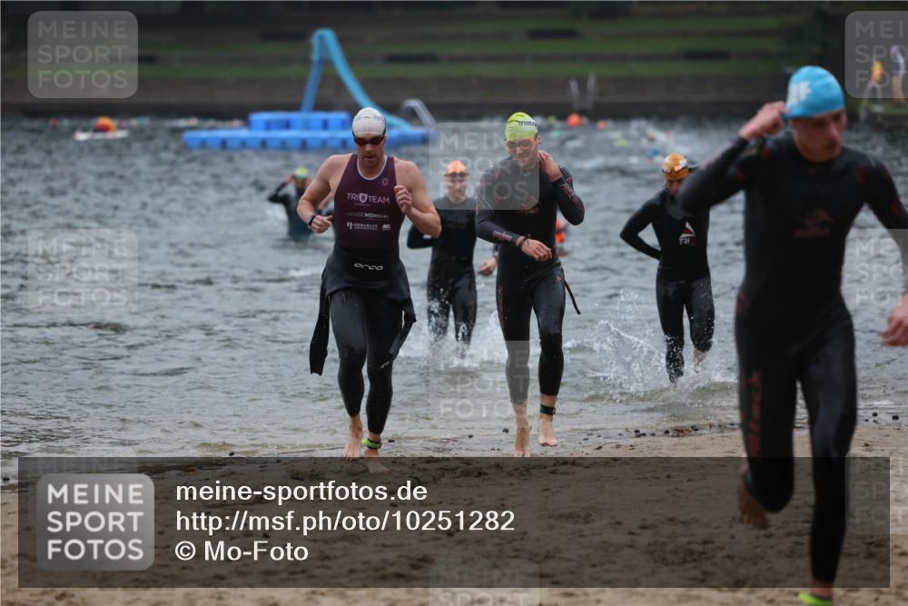 13.09.2026 - Stadtparktriathlon Mo-Foto http://msf.ph/oto/10251282 13.09.2026 08:42:48 Schwimmen 5, 22, 30, 31, 33, 35, 40, 63 meine-sportfotos.de