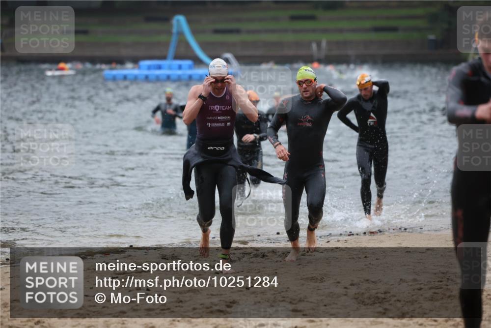 13.09.2026 - Stadtparktriathlon Mo-Foto http://msf.ph/oto/10251284 13.09.2026 08:42:48 Schwimmen 5, 22, 30, 31, 33, 35, 40, 63 meine-sportfotos.de
