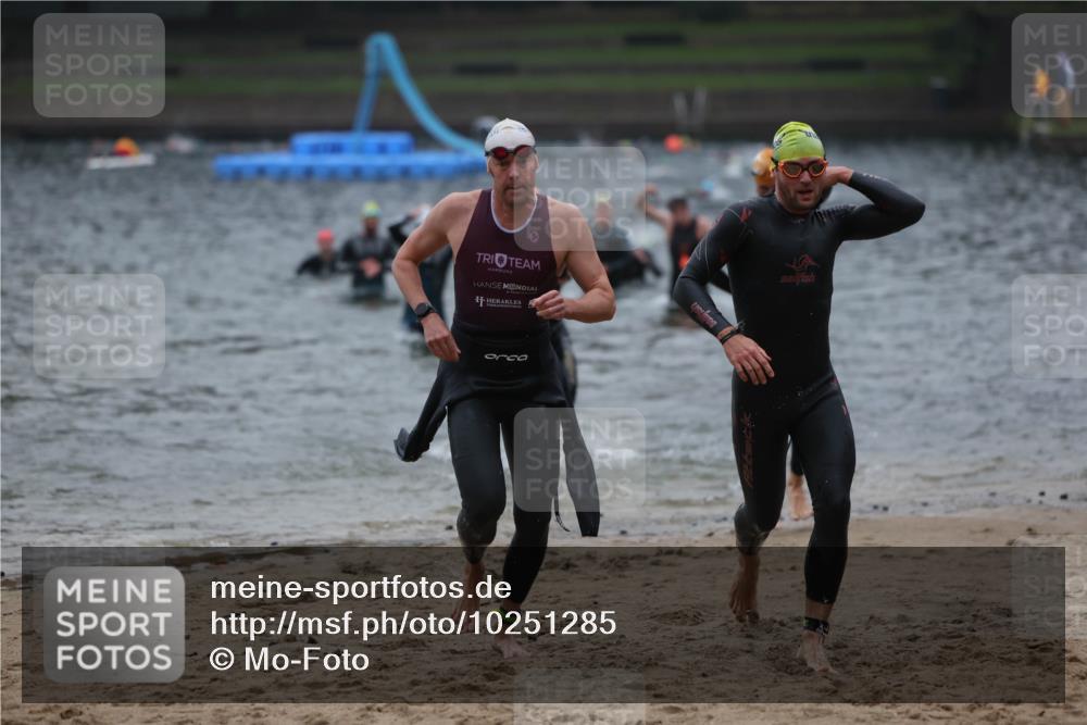 13.09.2026 - Stadtparktriathlon Mo-Foto http://msf.ph/oto/10251285 13.09.2026 08:42:49 Schwimmen 5, 22, 30, 31, 33, 35, 40, 63 meine-sportfotos.de