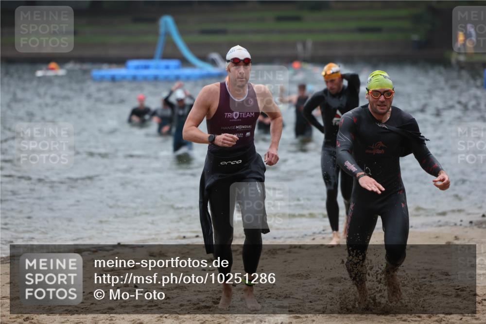 13.09.2026 - Stadtparktriathlon Mo-Foto http://msf.ph/oto/10251286 13.09.2026 08:42:49 Schwimmen 5, 22, 30, 31, 33, 35, 40, 63 meine-sportfotos.de