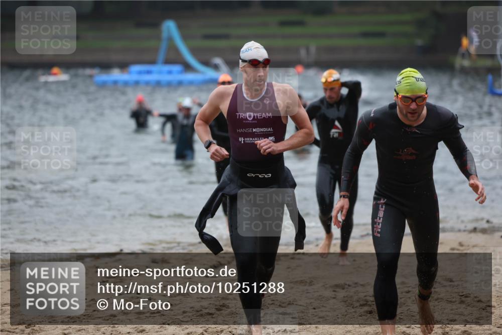 13.09.2026 - Stadtparktriathlon Mo-Foto http://msf.ph/oto/10251288 13.09.2026 08:42:50 Schwimmen 5, 22, 30, 31, 33, 40, 63, 69 meine-sportfotos.de