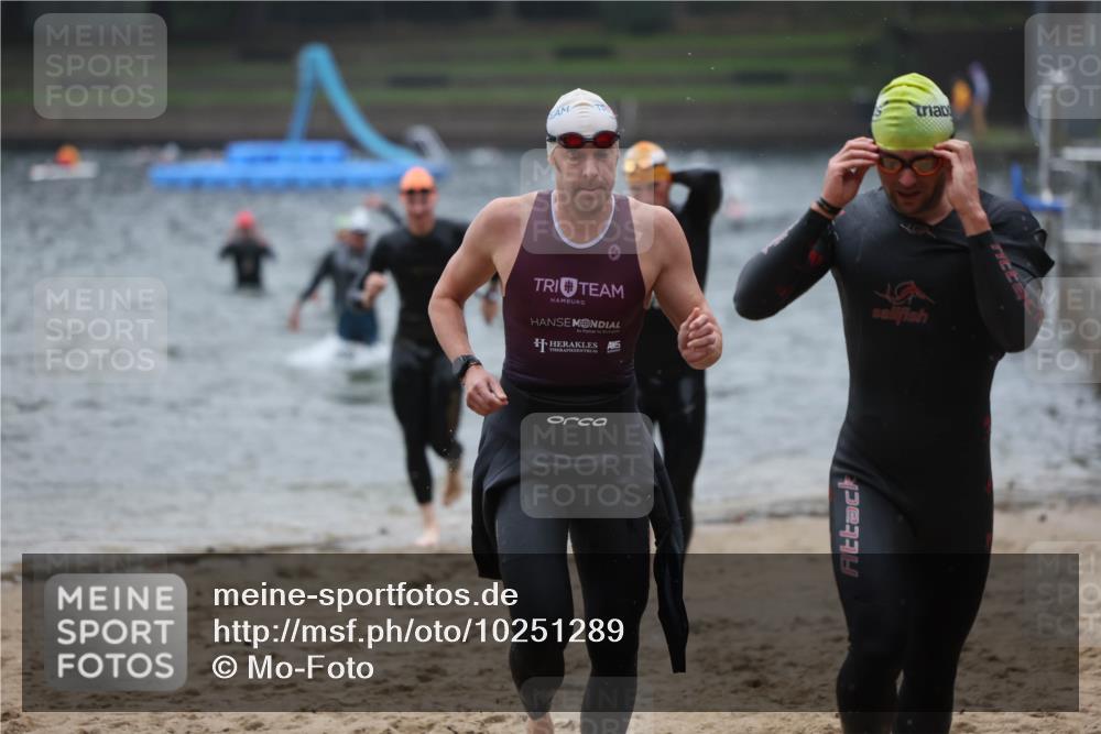 13.09.2026 - Stadtparktriathlon Mo-Foto http://msf.ph/oto/10251289 13.09.2026 08:42:50 Schwimmen 5, 22, 30, 31, 33, 40, 63, 69 meine-sportfotos.de