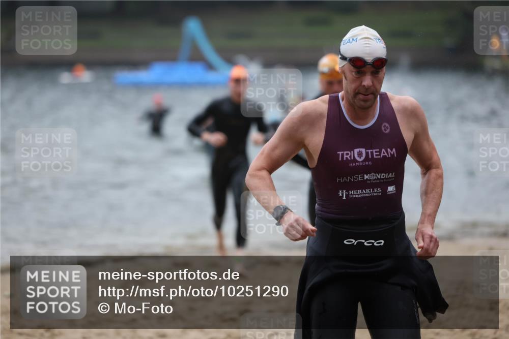 13.09.2026 - Stadtparktriathlon Mo-Foto http://msf.ph/oto/10251290 13.09.2026 08:42:51 Schwimmen 5, 22, 30, 31, 40, 43, 63, 69 meine-sportfotos.de