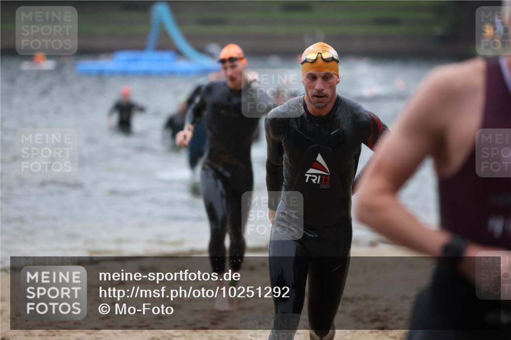 13.09.2026 - Stadtparktriathlon Mo-Foto http://msf.ph/oto/10251292 13.09.2026 08:42:52 Schwimmen 5, 22, 30, 31, 43, 63, 69 meine-sportfotos.de