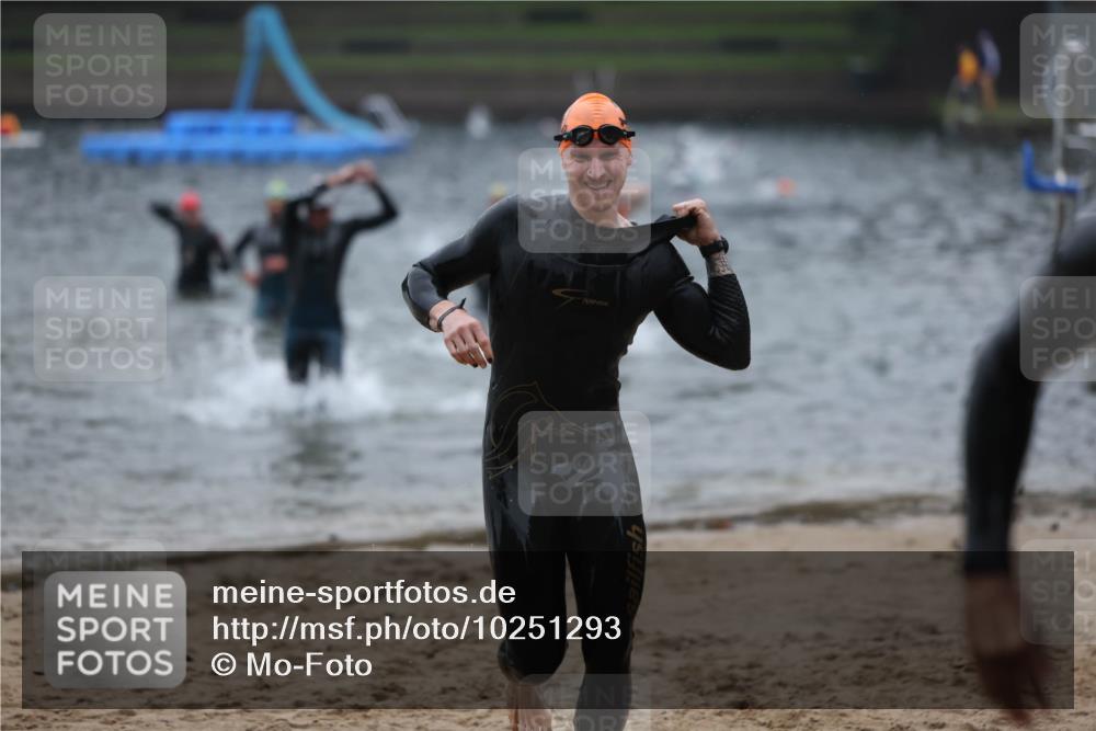 13.09.2026 - Stadtparktriathlon Mo-Foto http://msf.ph/oto/10251293 13.09.2026 08:42:54 Schwimmen 5, 16, 22, 30, 31, 43, 46, 63, 69 meine-sportfotos.de