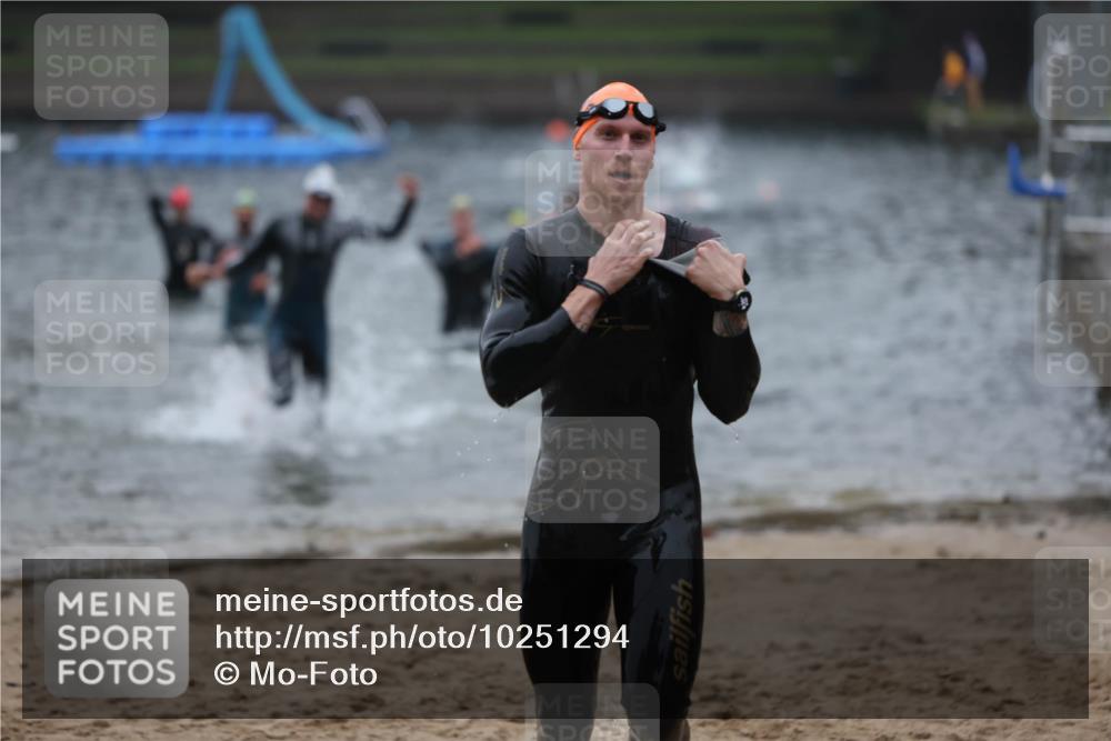 13.09.2026 - Stadtparktriathlon Mo-Foto http://msf.ph/oto/10251294 13.09.2026 08:42:54 Schwimmen 5, 16, 22, 30, 31, 43, 46, 63, 69 meine-sportfotos.de