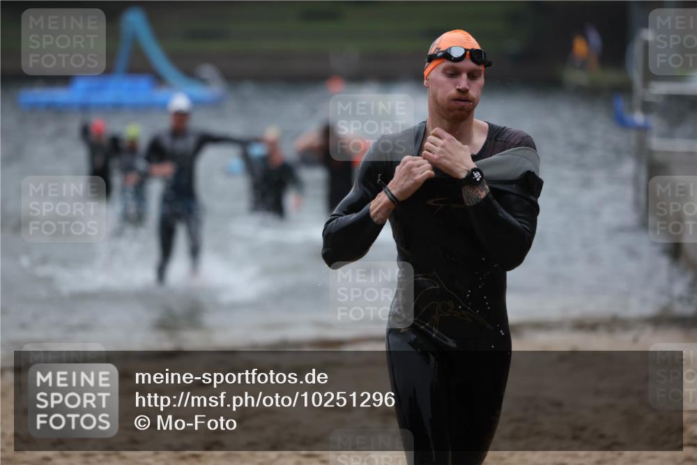 13.09.2026 - Stadtparktriathlon Mo-Foto http://msf.ph/oto/10251296 13.09.2026 08:42:55 Schwimmen 5, 16, 31, 43, 46, 63, 69 meine-sportfotos.de