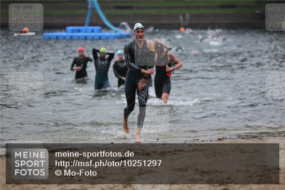 13.09.2026 - Stadtparktriathlon Mo-Foto http://msf.ph/oto/10251297 13.09.2026 08:42:56 Schwimmen 5, 16, 31, 43, 46, 63, 69 meine-sportfotos.de