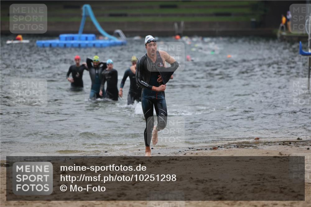 13.09.2026 - Stadtparktriathlon Mo-Foto http://msf.ph/oto/10251298 13.09.2026 08:42:57 Schwimmen 5, 16, 18, 31, 43, 46, 63, 69 meine-sportfotos.de