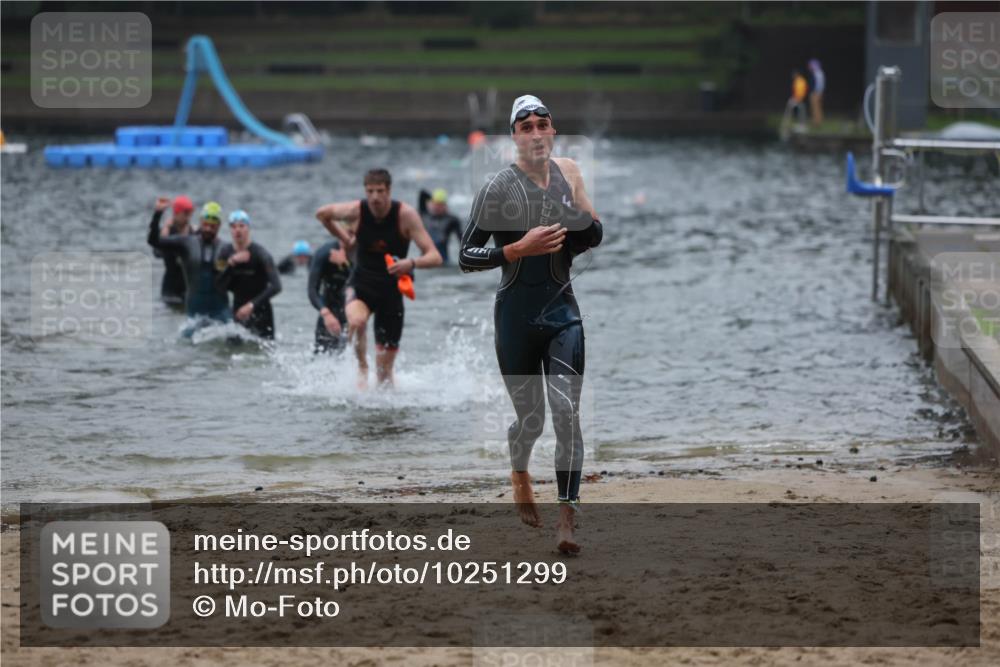 13.09.2026 - Stadtparktriathlon Mo-Foto http://msf.ph/oto/10251299 13.09.2026 08:42:58 Schwimmen 5, 16, 18, 43, 46, 63, 69 meine-sportfotos.de