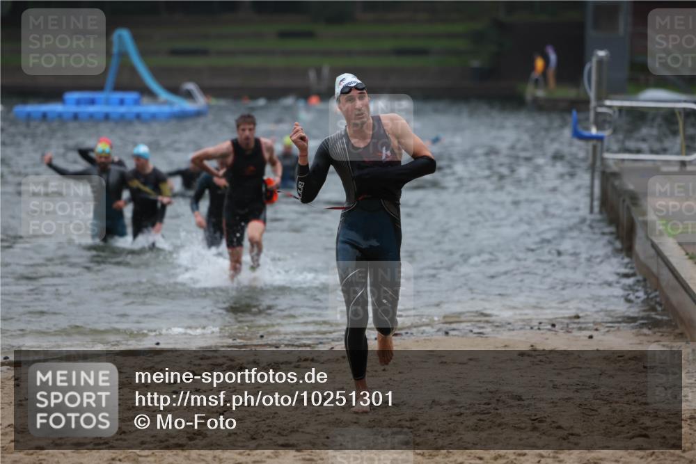 13.09.2026 - Stadtparktriathlon Mo-Foto http://msf.ph/oto/10251301 13.09.2026 08:42:58 Schwimmen 5, 16, 18, 43, 46, 63, 69 meine-sportfotos.de