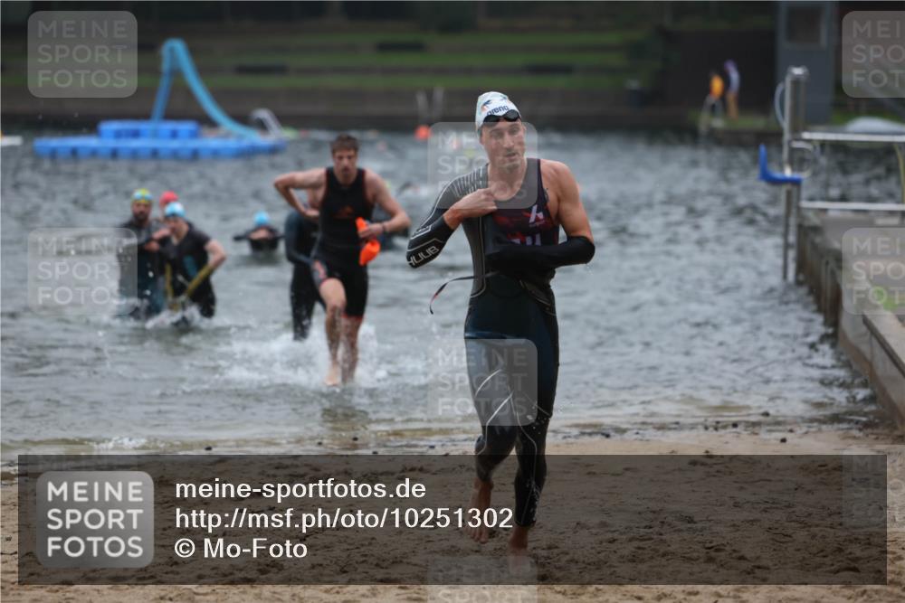 13.09.2026 - Stadtparktriathlon Mo-Foto http://msf.ph/oto/10251302 13.09.2026 08:42:58 Schwimmen 5, 16, 18, 43, 46, 63, 69 meine-sportfotos.de